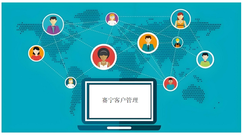 微信截图_20250325153019.jpg 微信截图_20250325153019.jpg